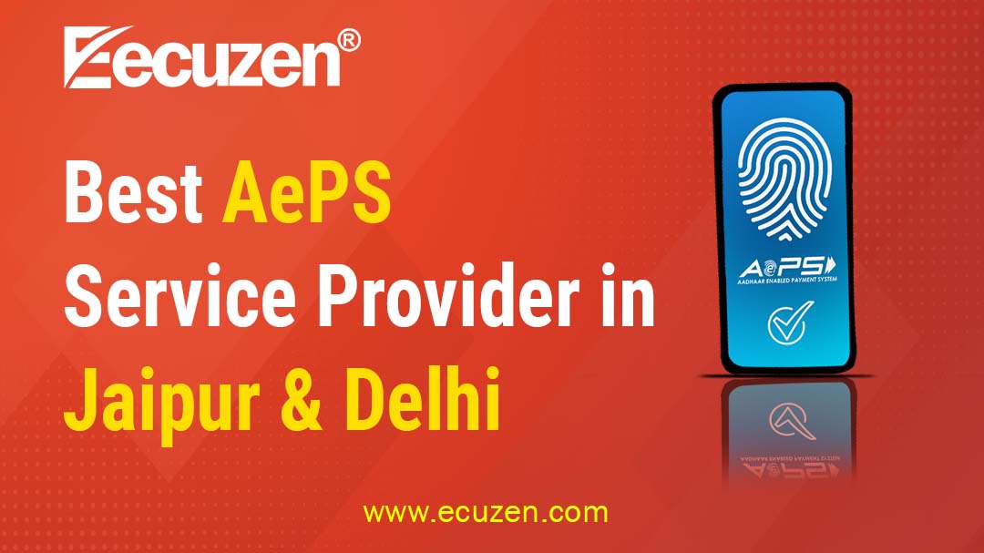 best aeps service provider