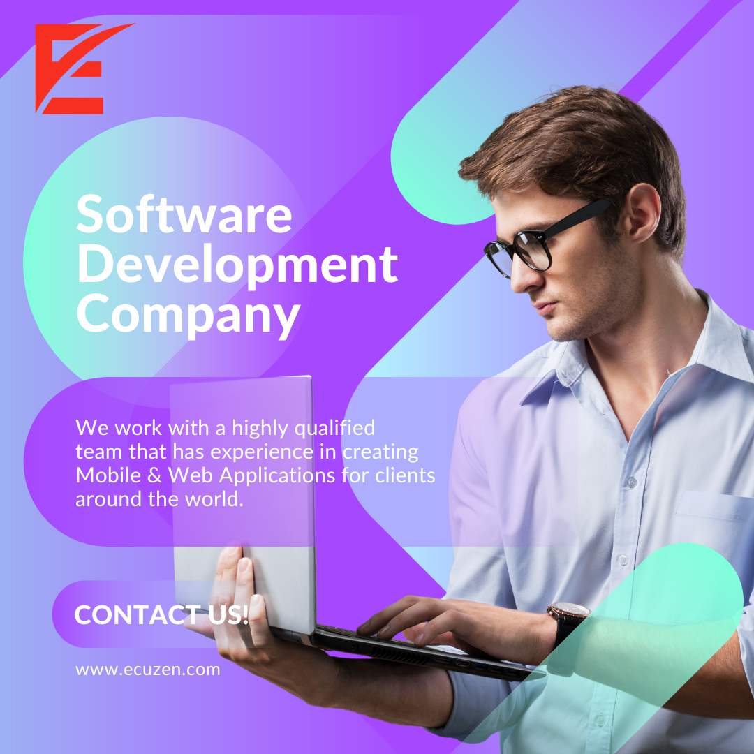 the perfect software development partner in india