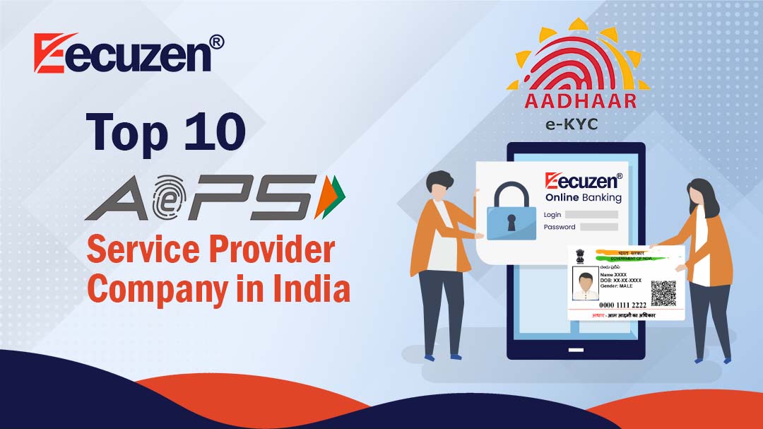 top 10 aeps service provider company in india