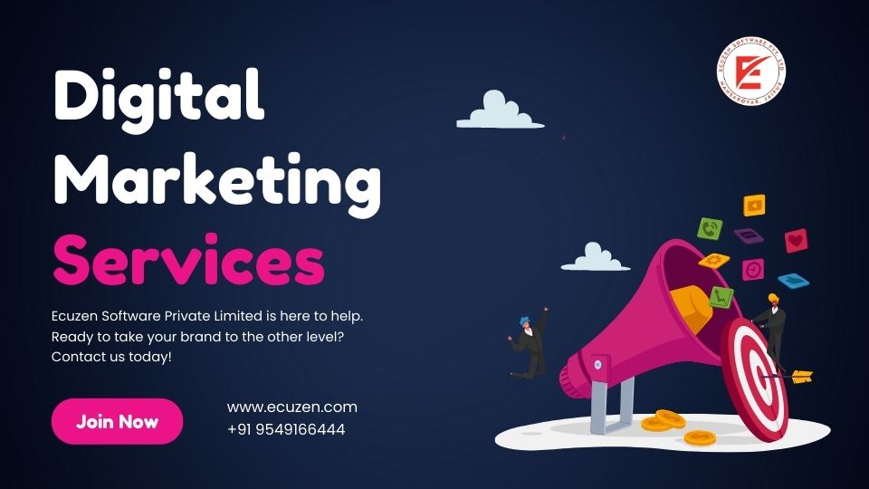 boost your trade  with the best digital marketing services in jaipur