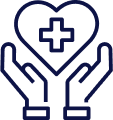 healthcare-icon