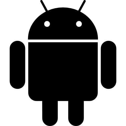 android developer icon