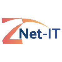 Z-net IT Icon